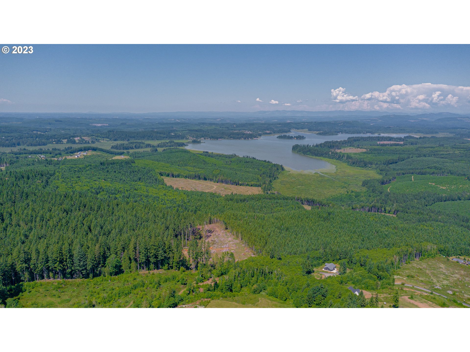 0 South Silver Lake Road, Unit 9 Castle Rock, WA 98611 - Photo 5 of 11 Gallery Image 5