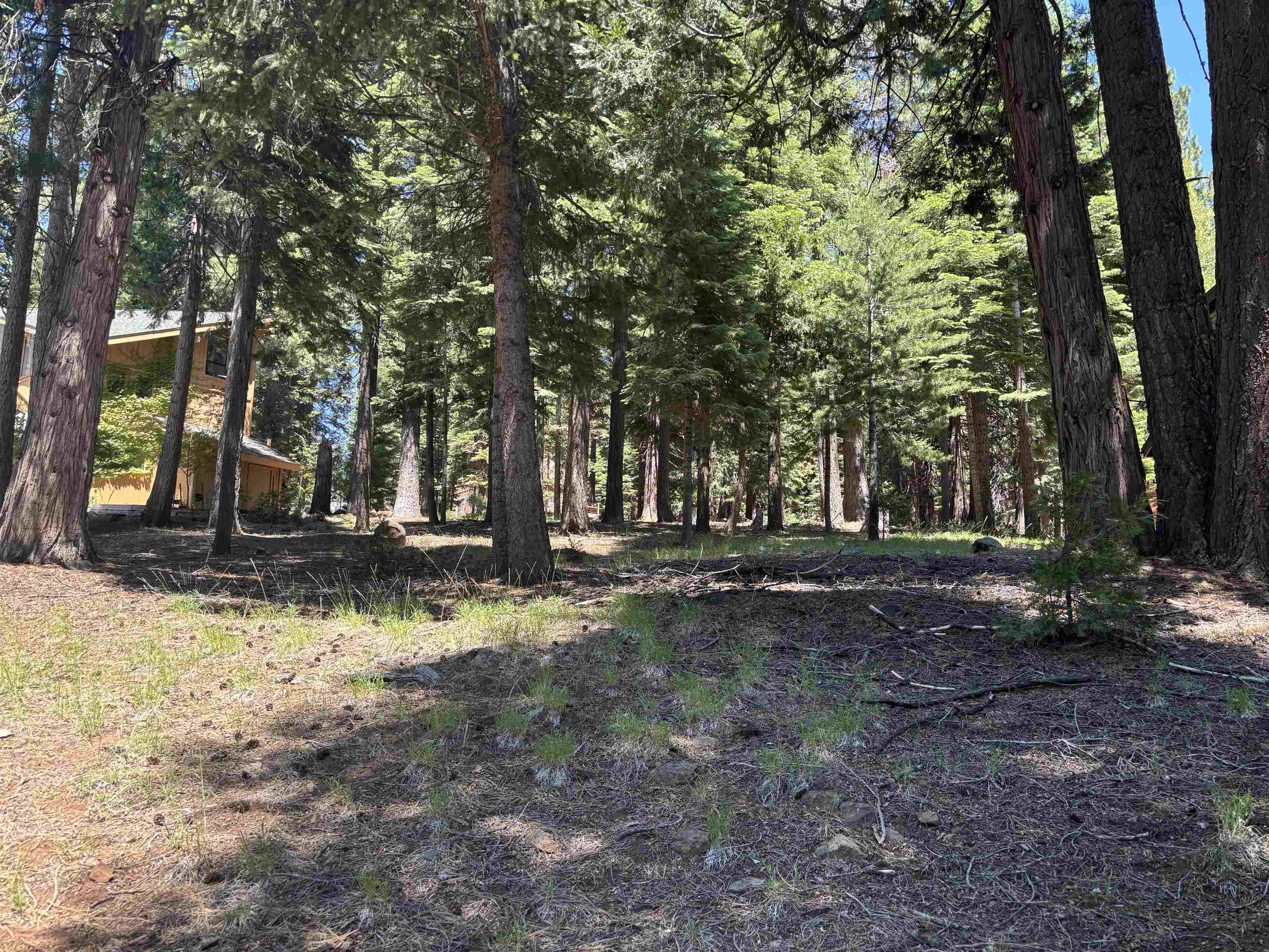 716 West Mountain Ridge Road Lake Almanor, CA 96137 - Photo 1 of 3