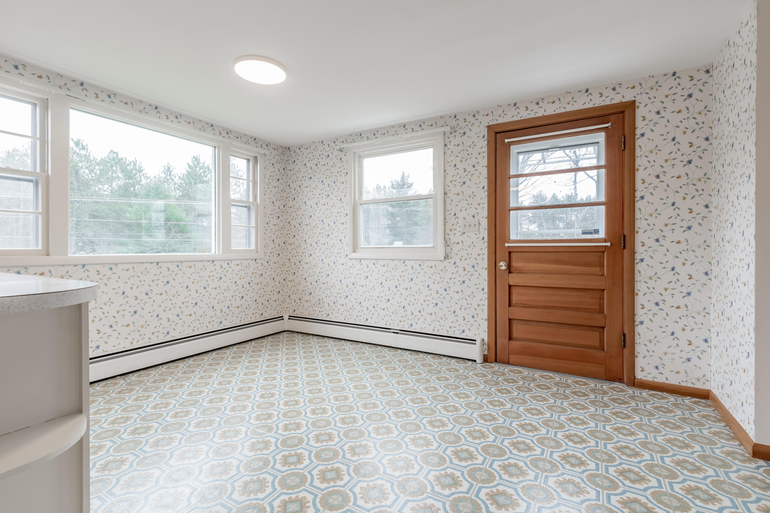60 Huston Road Gorham, ME 04038 - Photo 16 of 36 16