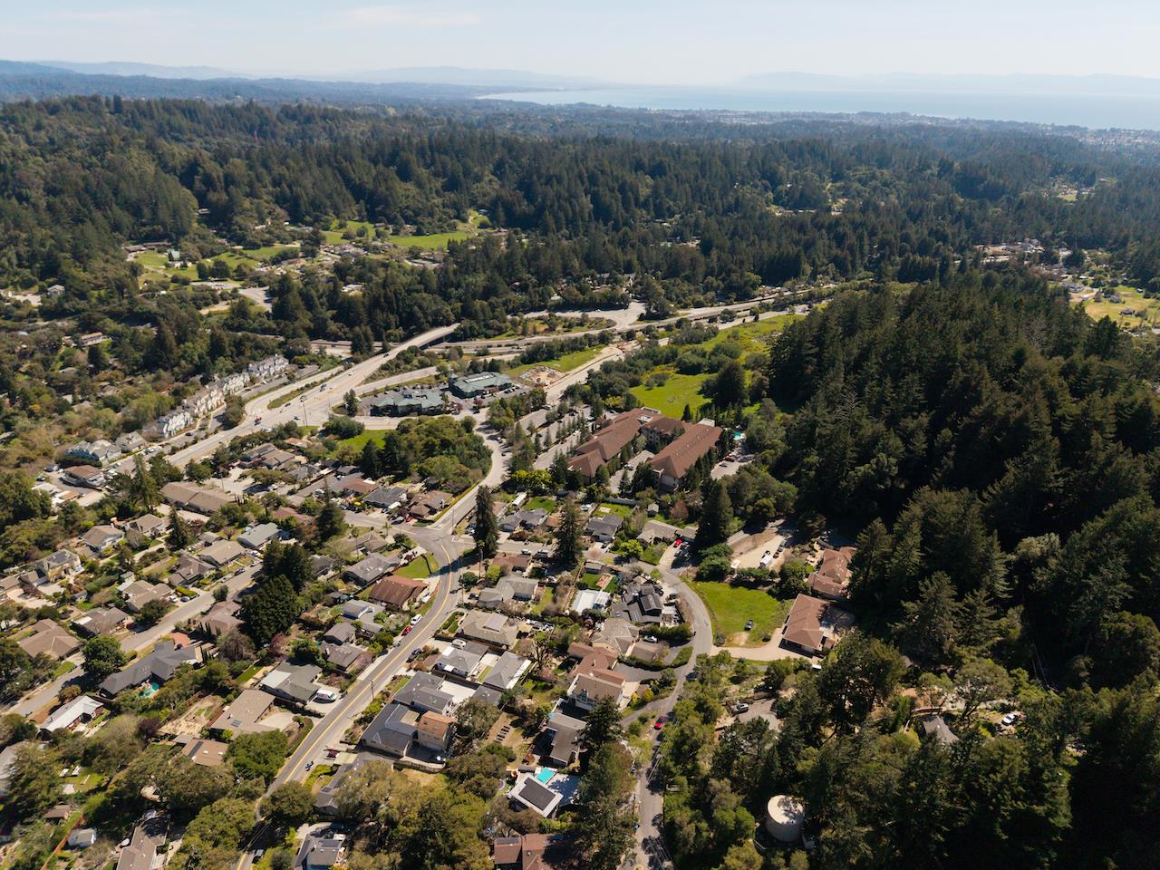 230 Miraflores Road Scotts Valley, CA 95066 - Photo 79 of 80 Gallery Image 79