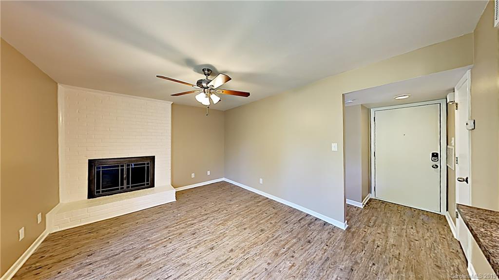 11171 Harrowfield Road Charlotte, NC 28226 - Photo 3 of 11