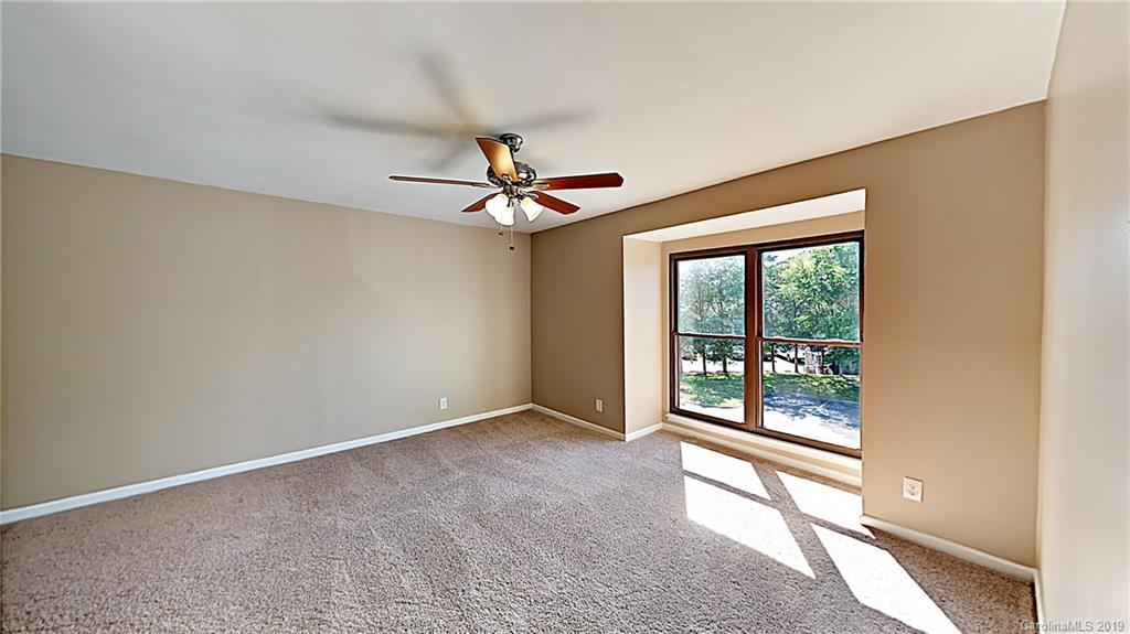11171 Harrowfield Road Charlotte, NC 28226 - Photo 8 of 11
