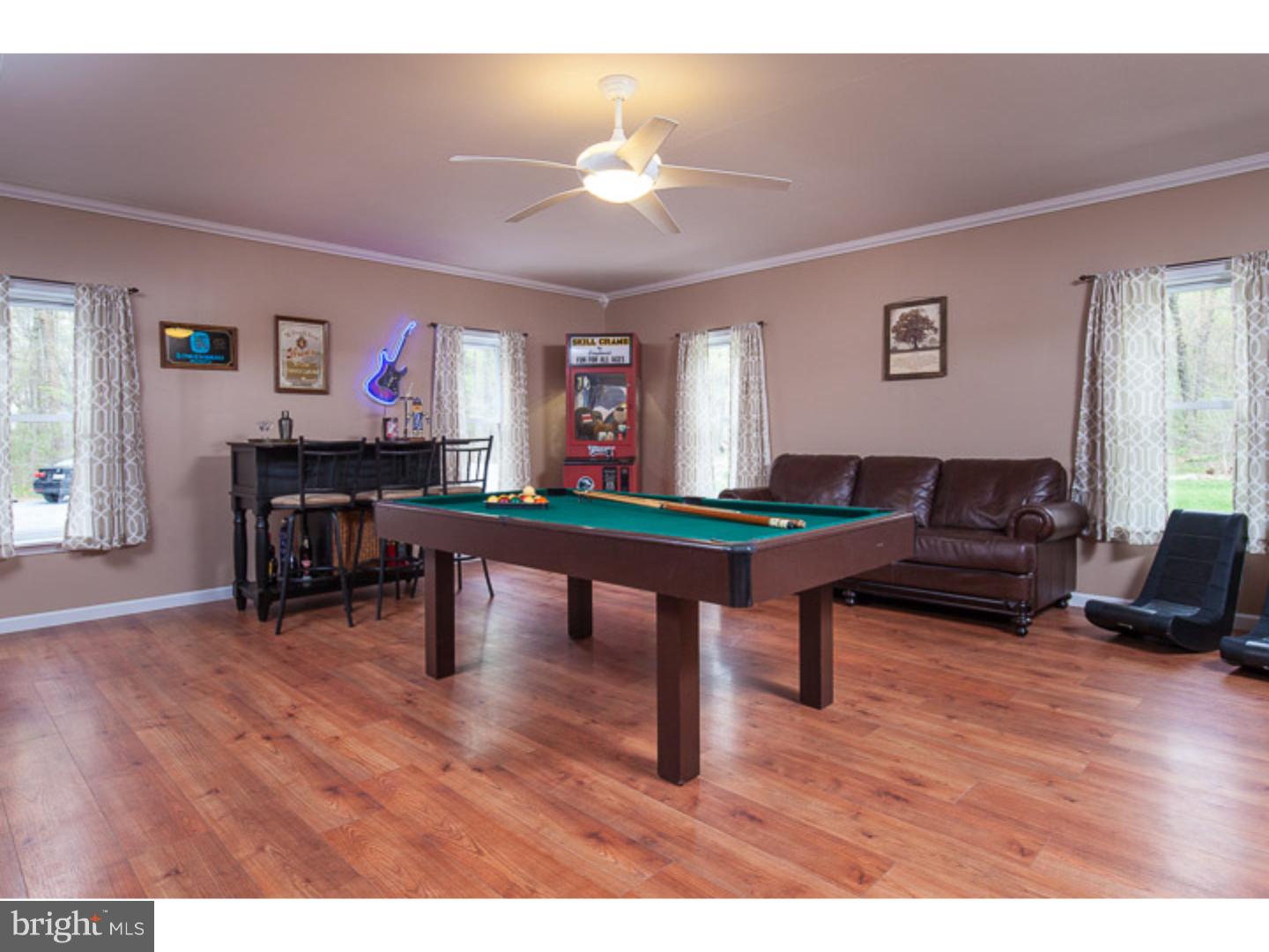 81 South Northkill Road Bernville, PA 19506 - Photo 2 of 20 Gallery Image 2