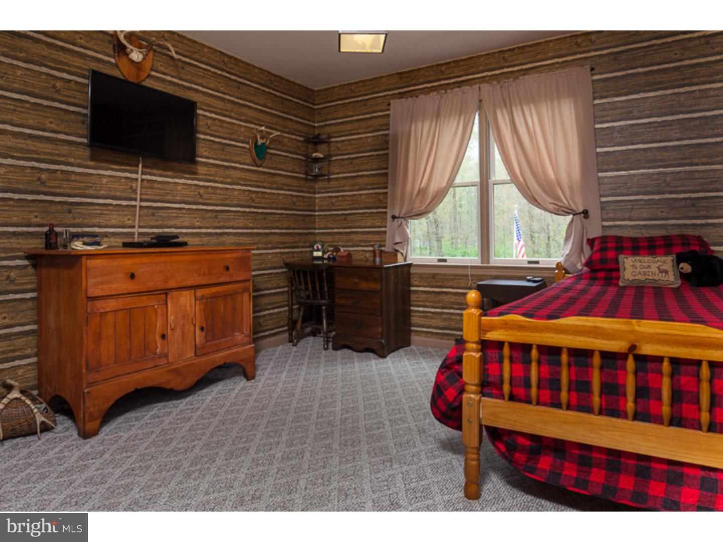 81 South Northkill Road Bernville, PA 19506 - Photo 11 of 20 Gallery Image 11