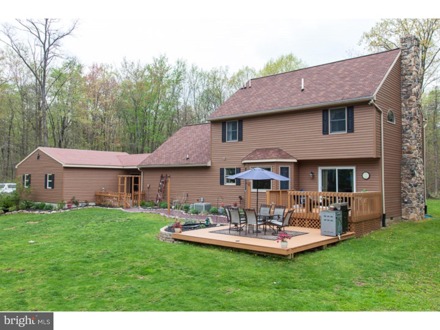 81 South Northkill Road Bernville, PA 19506 - Photo 19 of 20 Gallery Image 19