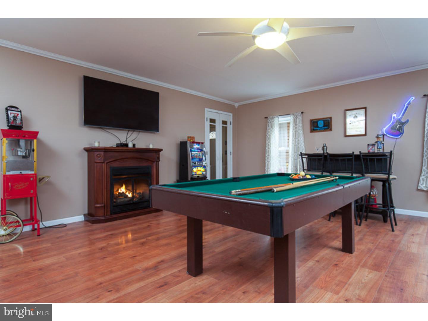 81 South Northkill Road Bernville, PA 19506 - Photo 3 of 20 Gallery Image 3