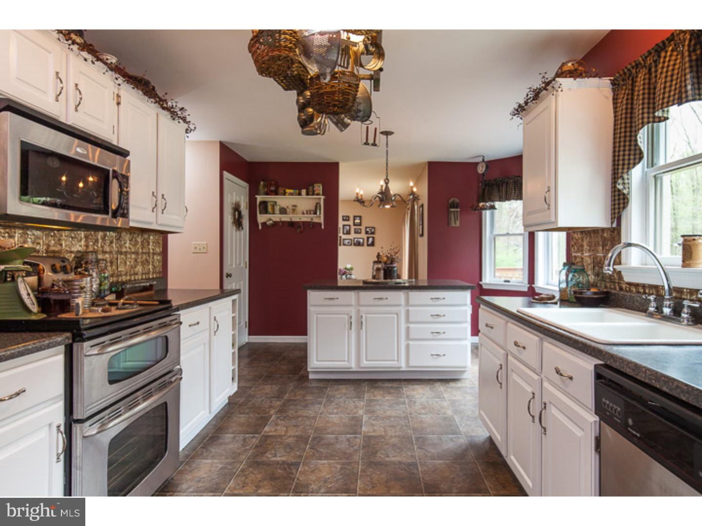 81 South Northkill Road Bernville, PA 19506 - Photo 4 of 20 Gallery Image 4