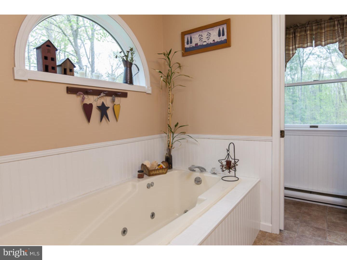 81 South Northkill Road Bernville, PA 19506 - Photo 10 of 20 Gallery Image 10