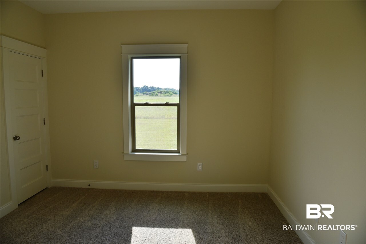 276 Garrison Boulevard Fairhope, AL 36532 - Photo 11 of 16