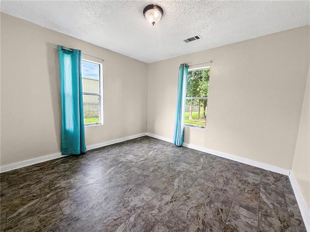 6628 Bailey Road Leesville, LA 71446 - Photo 12 of 19