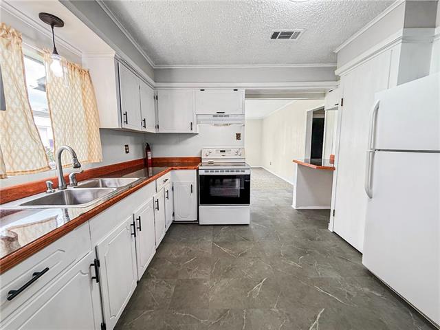 6628 Bailey Road Leesville, LA 71446 - Photo 6 of 19