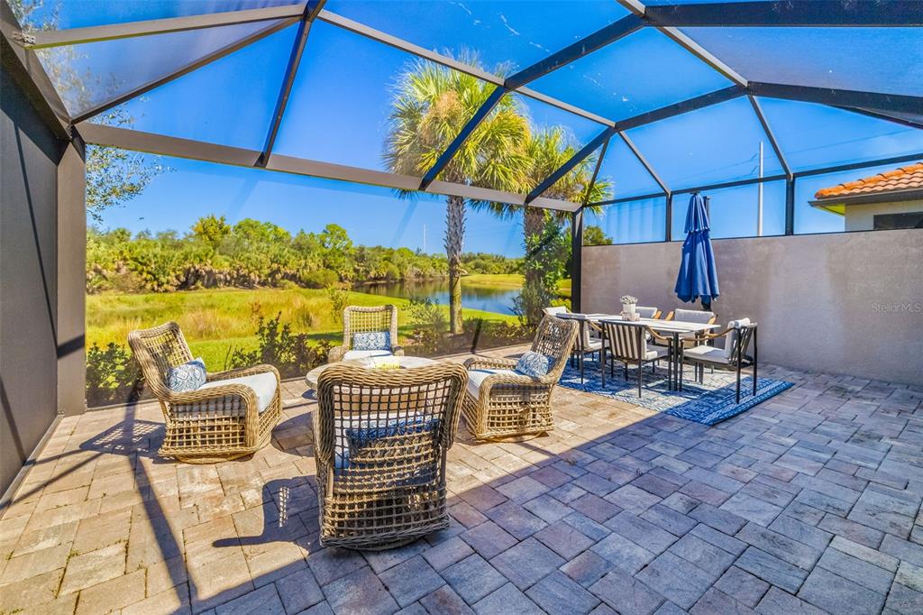 12272 Marsh Pointe Road Sarasota, FL 34238 - Photo 35 of 56
