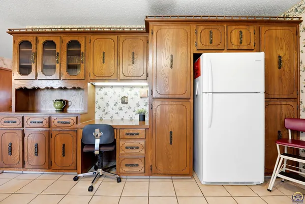 $385,000 | 1416 Brant Street, Osage City, KS 66523