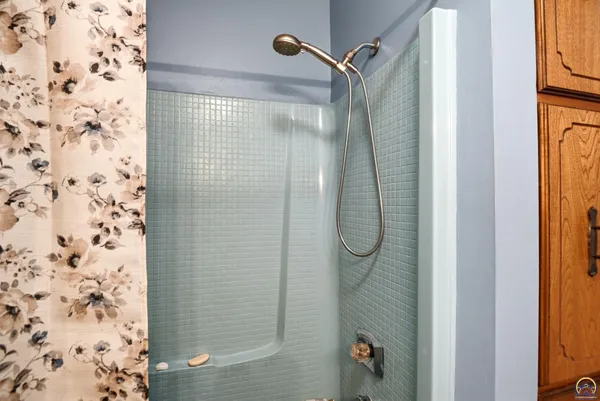 $385,000 | 1416 Brant Street, Osage City, KS 66523