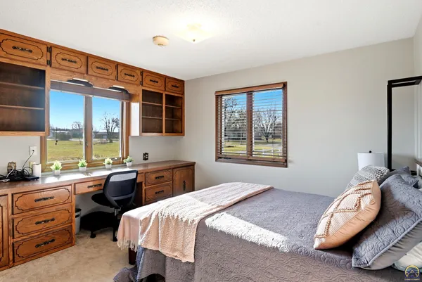 $385,000 | 1416 Brant Street, Osage City, KS 66523