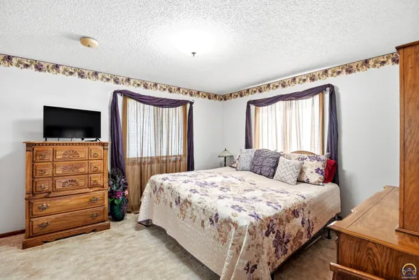 $385,000 | 1416 Brant Street, Osage City, KS 66523