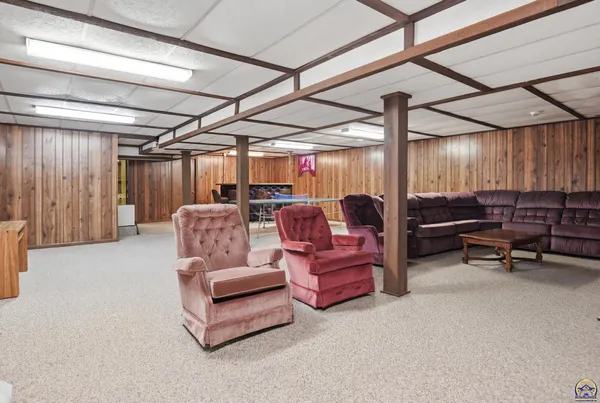 $385,000 | 1416 Brant Street, Osage City, KS 66523