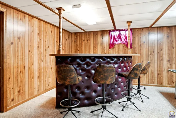 $385,000 | 1416 Brant Street, Osage City, KS 66523