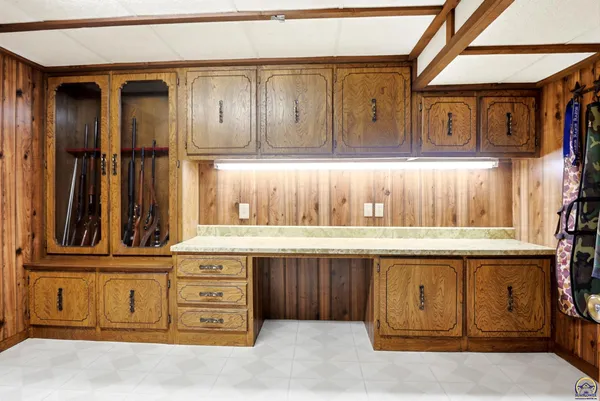 $385,000 | 1416 Brant Street, Osage City, KS 66523