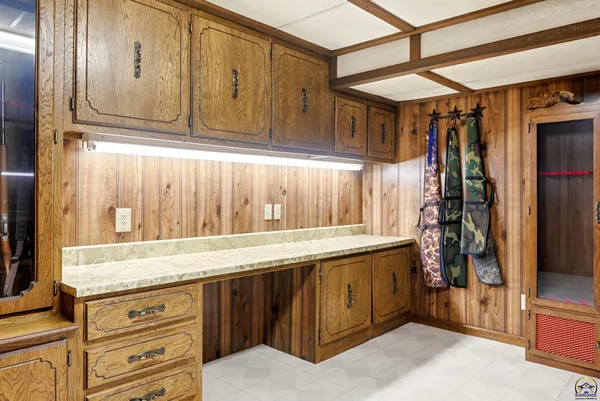 $385,000 | 1416 Brant Street, Osage City, KS 66523