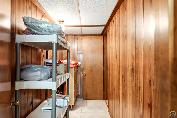 $385,000 | 1416 Brant Street, Osage City, KS 66523