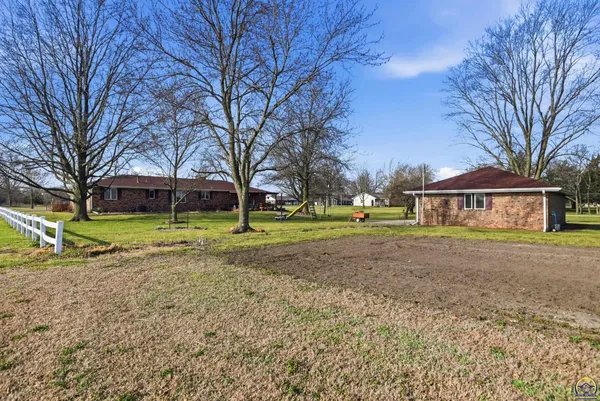 $385,000 | 1416 Brant Street, Osage City, KS 66523