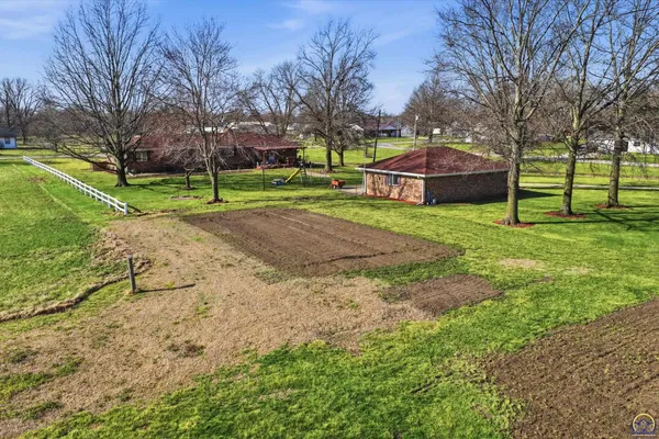 $385,000 | 1416 Brant Street, Osage City, KS 66523