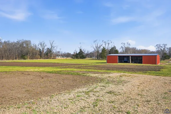 $385,000 | 1416 Brant Street, Osage City, KS 66523