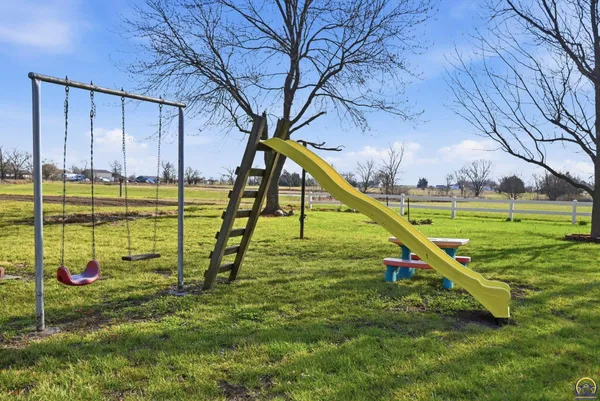 $385,000 | 1416 Brant Street, Osage City, KS 66523