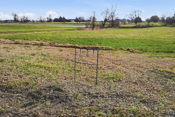 $385,000 | 1416 Brant Street, Osage City, KS 66523