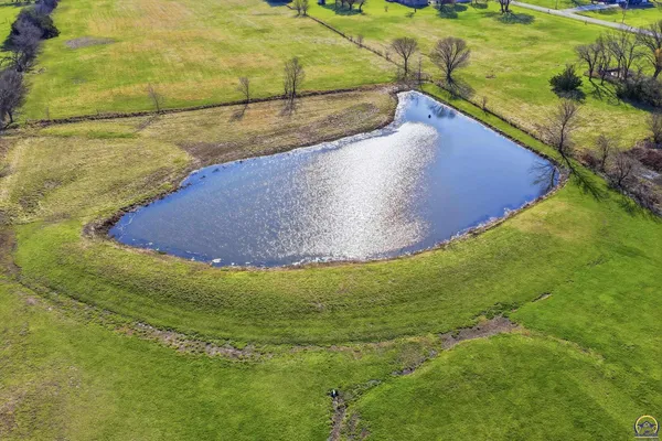 $385,000 | 1416 Brant Street, Osage City, KS 66523