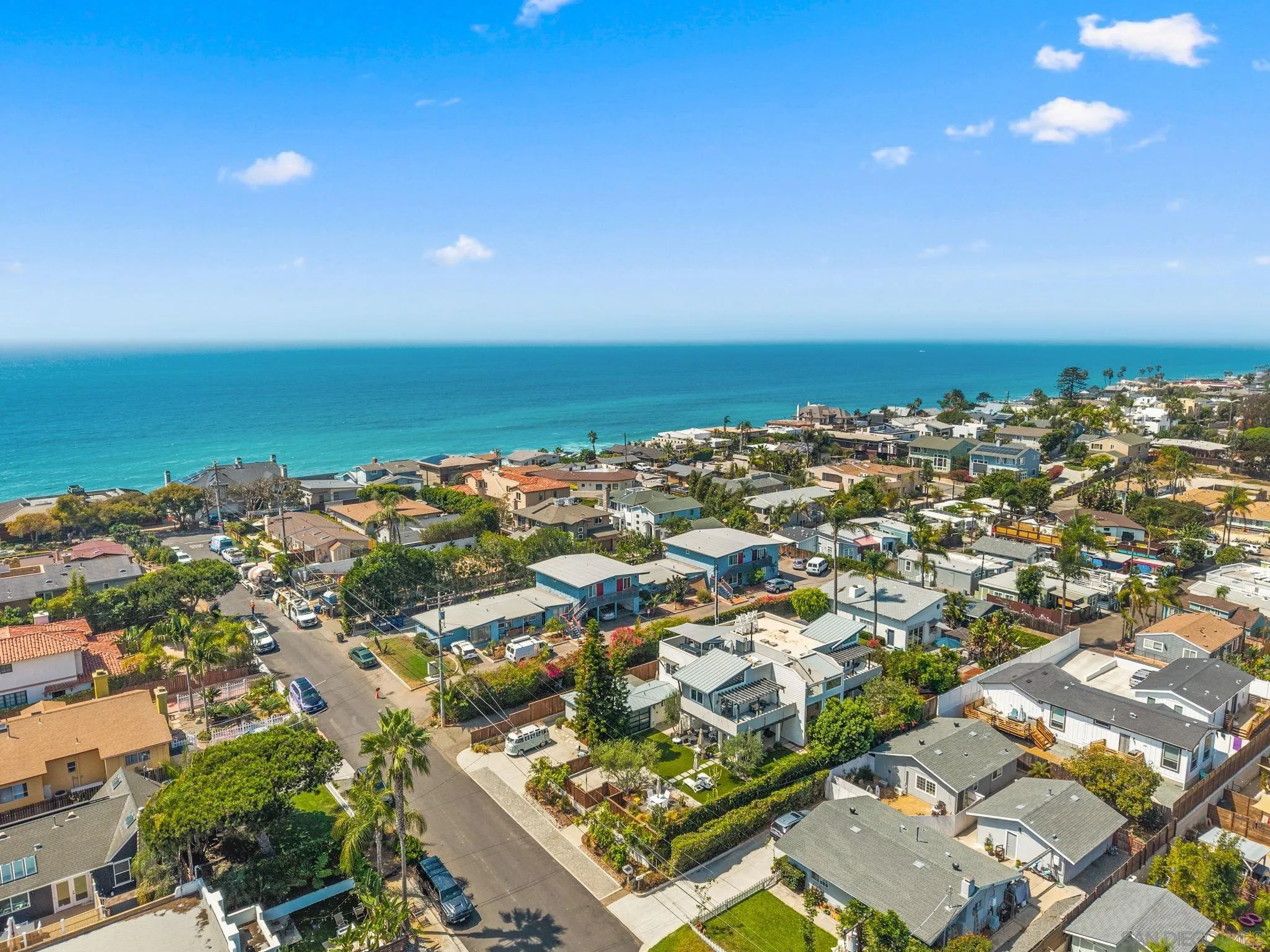 154 Phoebe Street Encinitas, CA 92024 - Photo 65 of 68 Gallery Image 65