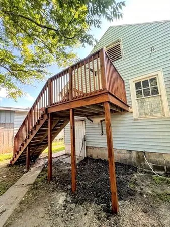 $2,200 | 3021 Republic Street, New Orleans, LA 70119