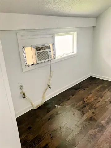 $2,200 | 3021 Republic Street, New Orleans, LA 70119