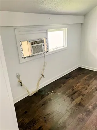 $2,200 | 3021 Republic Street, New Orleans, LA 70119