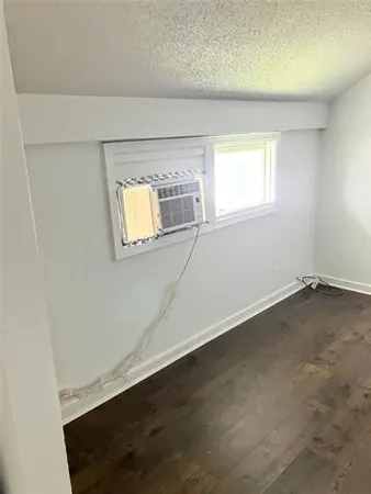 $2,200 | 3021 Republic Street, New Orleans, LA 70119