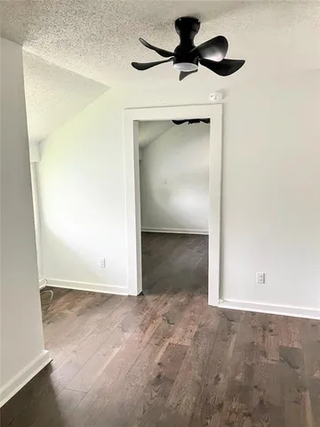 $2,200 | 3021 Republic Street, New Orleans, LA 70119