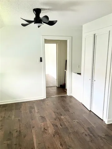 $2,200 | 3021 Republic Street, New Orleans, LA 70119