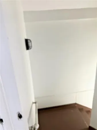 $2,200 | 3021 Republic Street, New Orleans, LA 70119