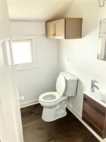 $2,200 | 3021 Republic Street, New Orleans, LA 70119