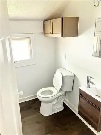 $2,200 | 3021 Republic Street, New Orleans, LA 70119