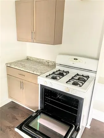 $2,200 | 3021 Republic Street, New Orleans, LA 70119