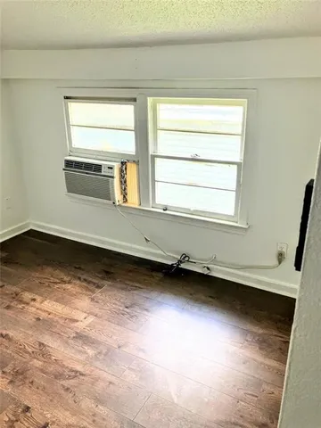 $2,200 | 3021 Republic Street, New Orleans, LA 70119