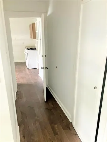 $2,200 | 3021 Republic Street, New Orleans, LA 70119