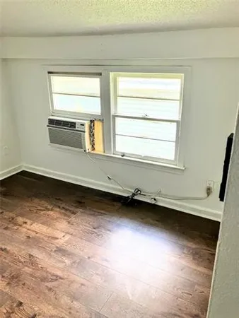 $2,200 | 3021 Republic Street, New Orleans, LA 70119