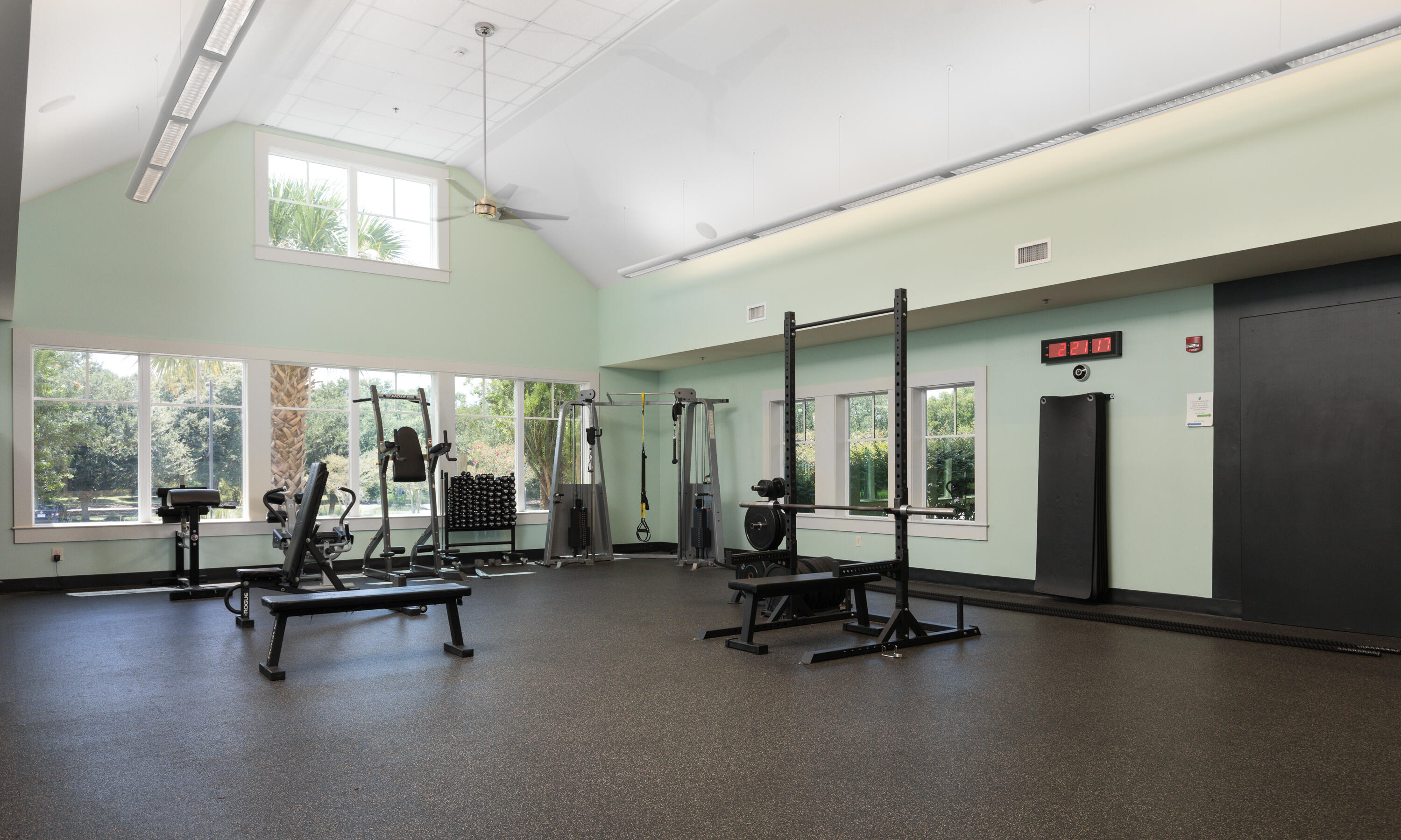 2621 High Hammock Road Seabrook Island, SC 29455 - Photo 108 of 130 41