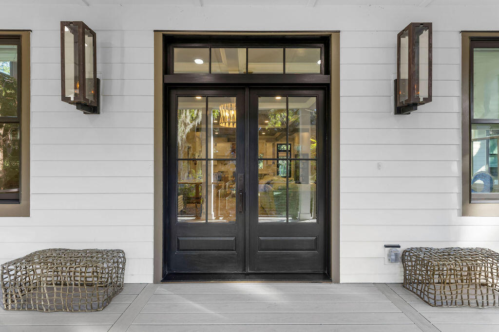 2621 High Hammock Road Seabrook Island, SC 29455 - Photo 11 of 130 2621-High-Hammock-8