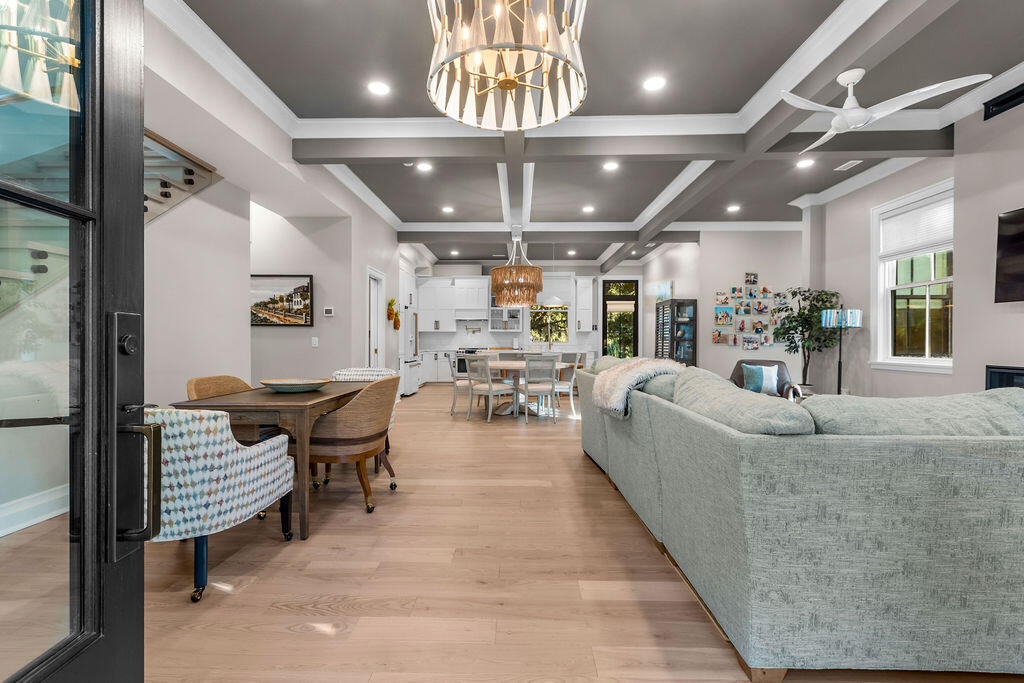 2621 High Hammock Road Seabrook Island, SC 29455 - Photo 12 of 130 2621-High-Hammock-9