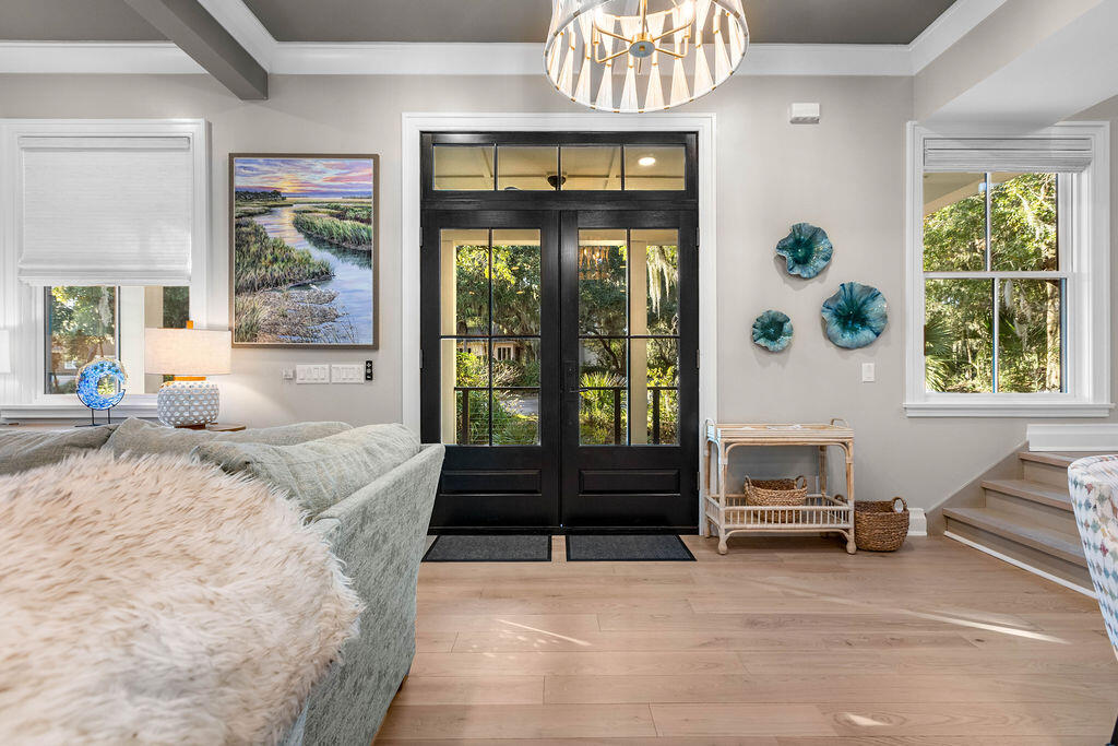 2621 High Hammock Road Seabrook Island, SC 29455 - Photo 13 of 130 2621-High-Hammock-10