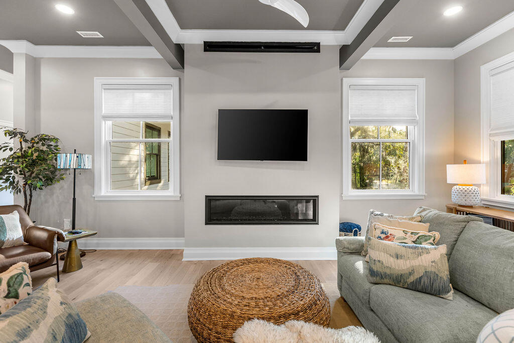 2621 High Hammock Road Seabrook Island, SC 29455 - Photo 16 of 130 2621-High-Hammock-13